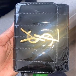YSL Wallet